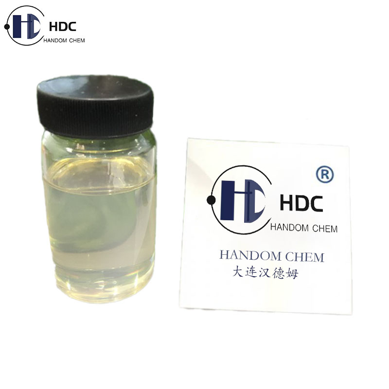 JohnWang920513's tweet image. #Octocrylene #Octocrilene #Absorber #UVAbsorber #Cosmetic #Sunscreen #skincare  #cream #personalcare
Octocrylene is an oil-soluble UV absorber, it can absorb UVB and a small amount of UVA. It is a class I sunscreen approved by the US FDA, which is widely used in the US and Europe