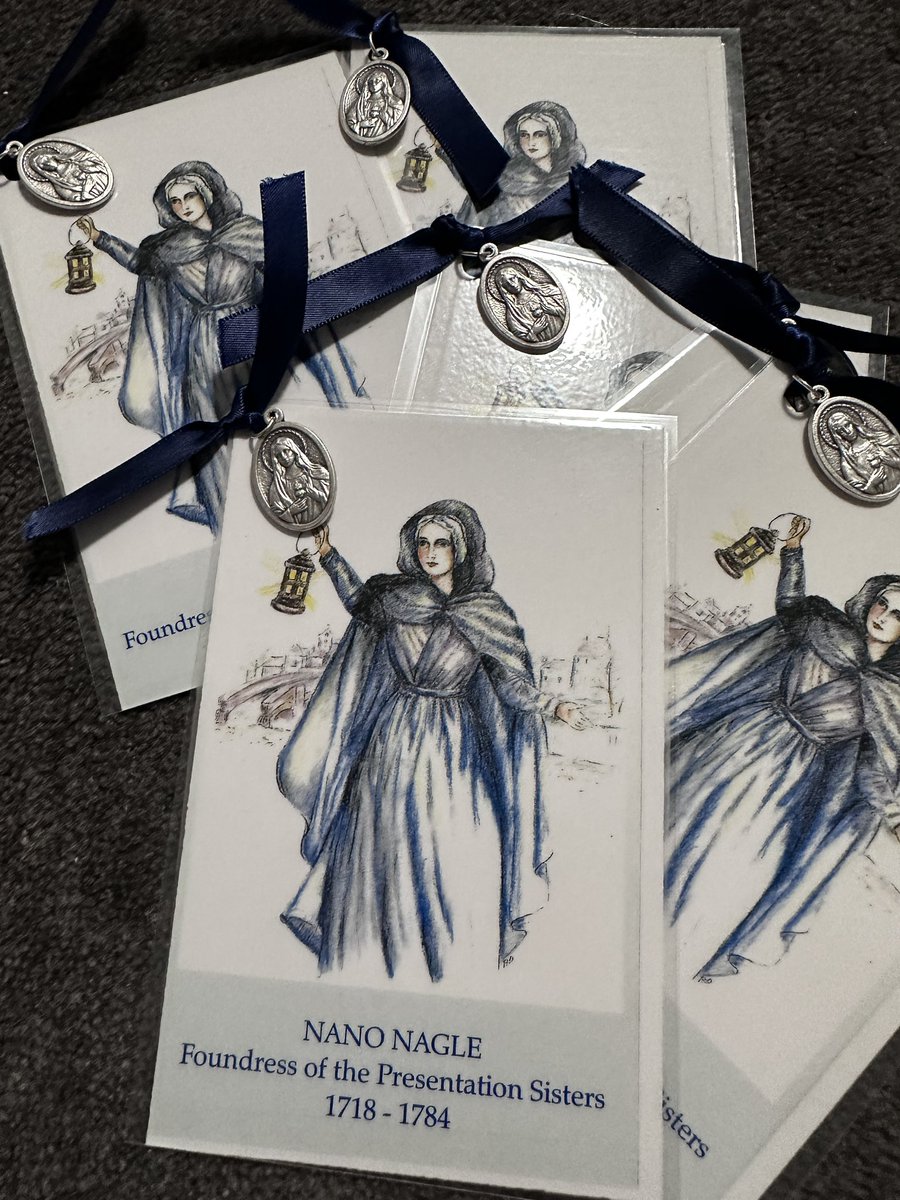 Gemma Thomson tweet media