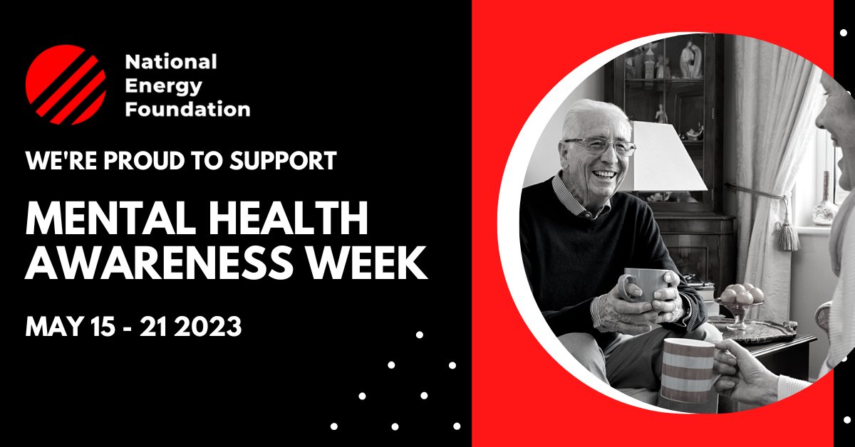 If you're struggling - NEF are here to help. Check out <a href="/BHBHadvice/">Better Housing Better Health</a> and <a href="/SuperHomes_SEA/">SuperHomes</a> to start making change or visit nef.org.uk for more information