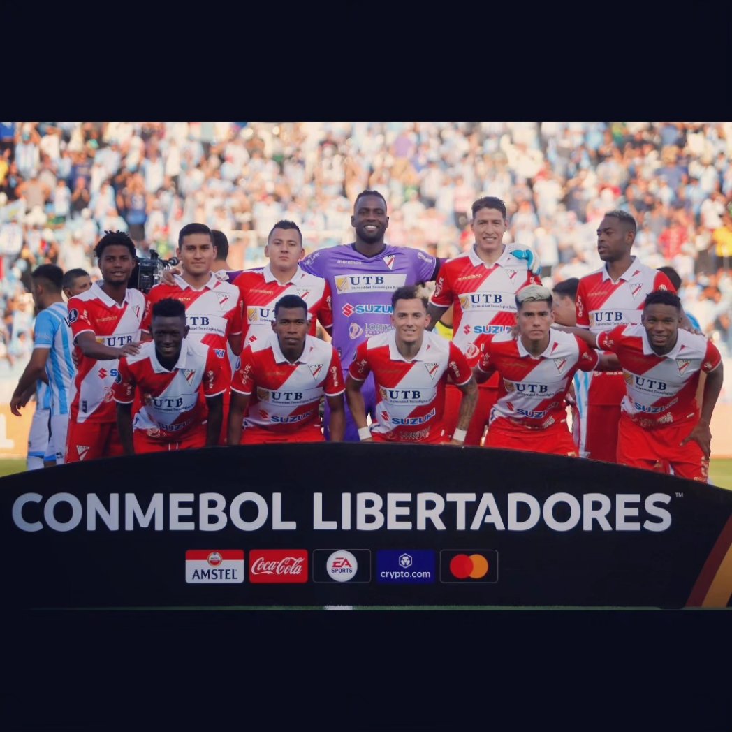jrmosquera19's tweet photo. 𝐂𝐎𝐌𝐔𝐍𝐈𝐂𝐀𝐃𝐎 𝐀 𝐋𝐀 𝐎𝐏𝐈𝐍𝐈Ó𝐍 𝐏Ú𝐁𝐋𝐈𝐂𝐀 📢 https://t.co/AQ9Ws3AhtX