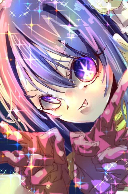 波に乗る