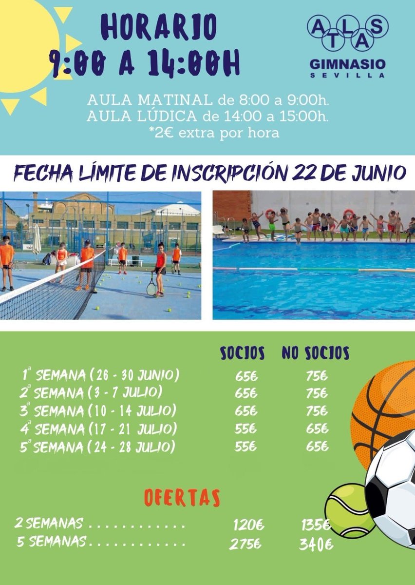 Te lo vas a perder ???? 

Disfruta !!!
<a href="/atlasgimnasio/">Atlas Gimnasio</a>