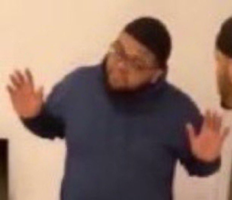 skydgnfs's tweet photo. i’m ngl i accept head first link https://t.co/Oy0z3Aaqq7