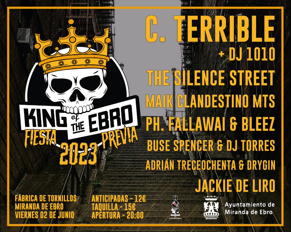 Buse Spencer tweet media