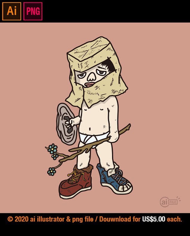 ai illustrator and png file tweet media