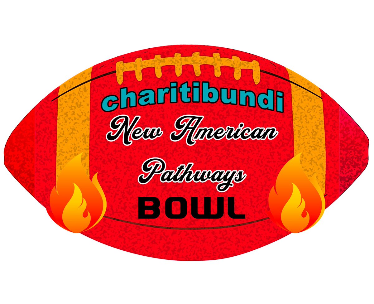 It's that time again. Who's ready to prove the physical and moral superiority of their football team???