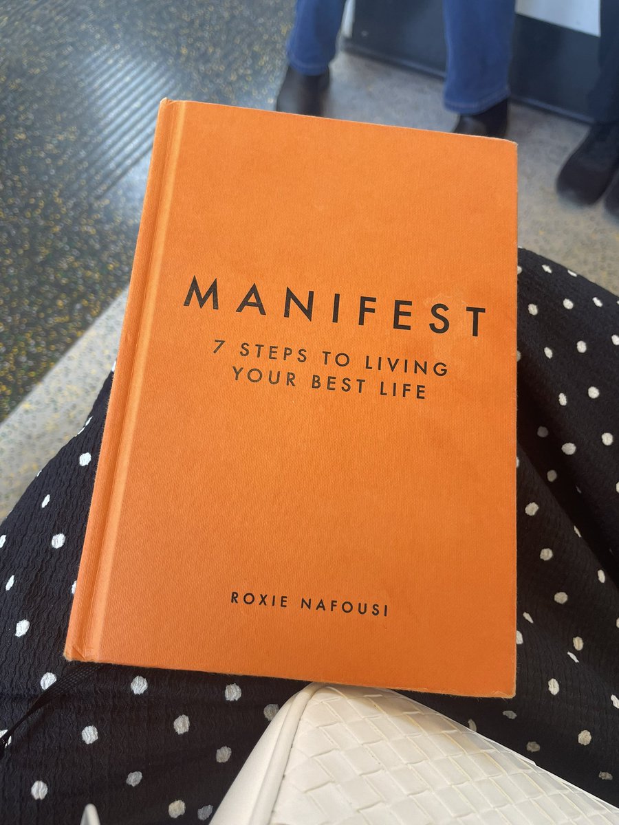 Jan Fitzgerald tweet media