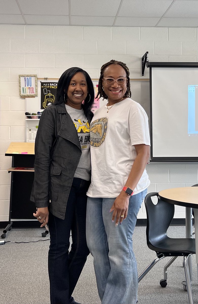 Principal Echols (@mvprincipal1) on Twitter photo EDCAMP 2023 is underway at Metea Valley! Thanks to all of our teacher presenters and special guests. Go Go Mustangs!! <a href="/meteavalley/">Metea Valley HS</a> EDCAMP 2023 is underway at Metea Valley! Thanks to all of our teacher presenters and special guests. Go Go Mustangs!! <a href="/meteavalley/">Metea Valley HS</a>