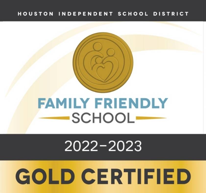 Pleasantville Elementary tweet media