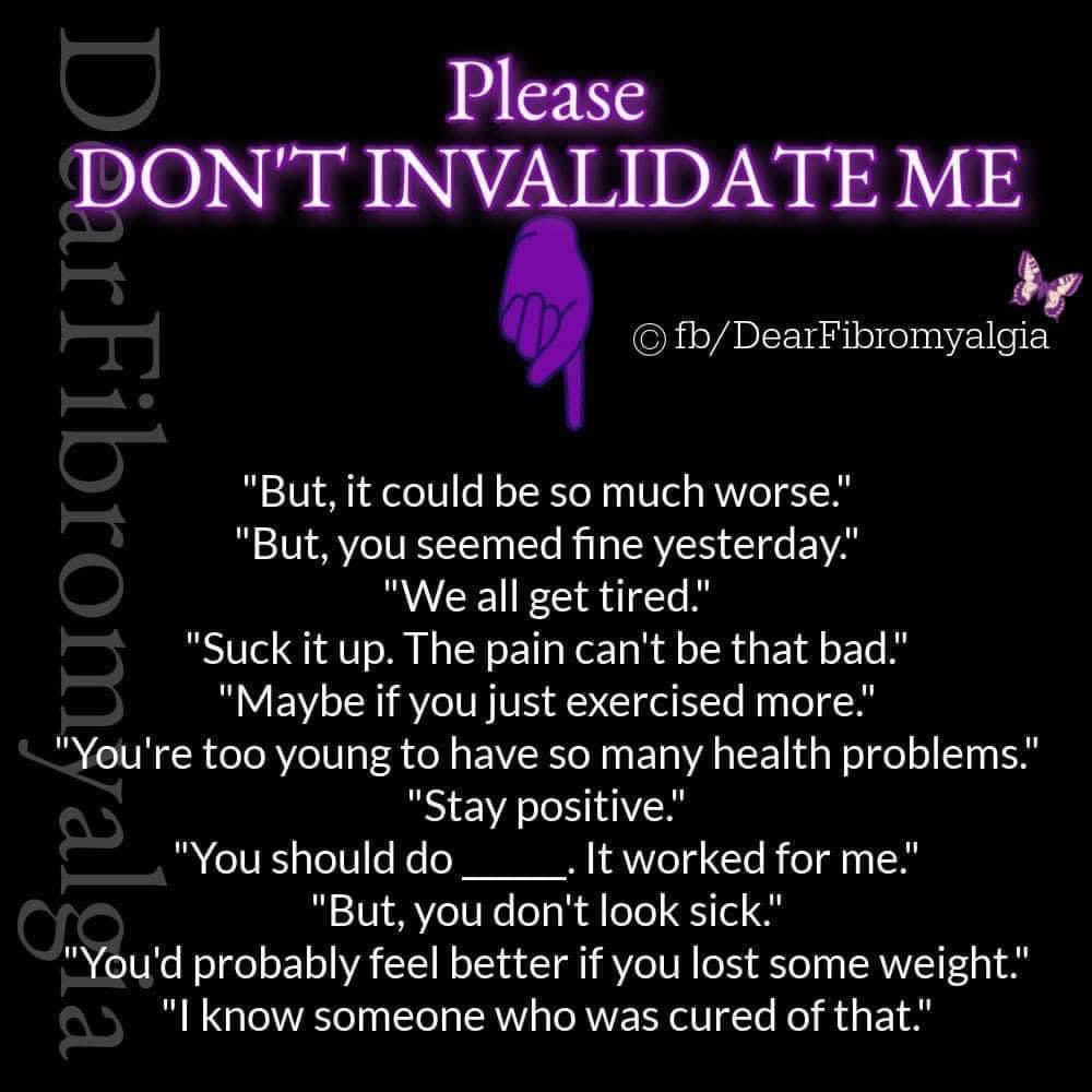 Orkney Fibromyalgia Sufferer ♿ tweet media