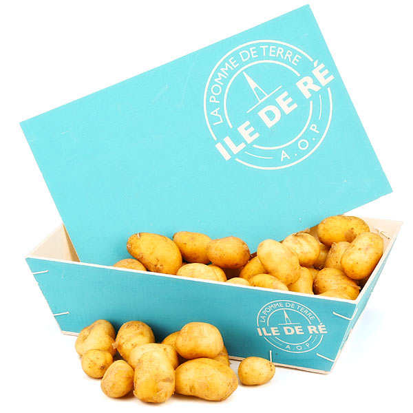 BienManger tweet media