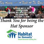 Photo by North Port Area Chamber (@NPACC)