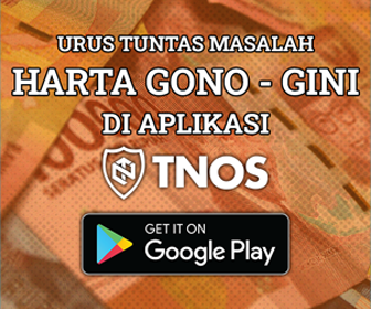 tnos_world's tweet photo. Donload aplikasinya coba fiturnya 
cek di https://t.co/nOWJqU7QxJ
atau hubungi call center kami di 0811-9595-493
#simplysecureandprotected #tnosaplikasi #untungadatnos #tnosadvocatonline #tnospengacaraonline #konsultasihukumonline https://t.co/zNY0p4oIQv