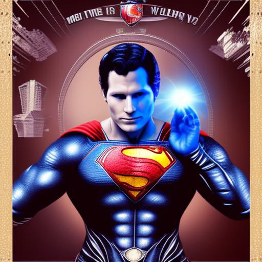 krkroberts17's tweet photo. Hello! Want to create painting inspired by your dream with AI? Enter text prompt, create your painting! You can also create your magic avatar with AI, with countless avatar with different styles! Download our app and try it! https://t.co/Lkv0JALfcZ https://t.co/MegwYAJ6sv
