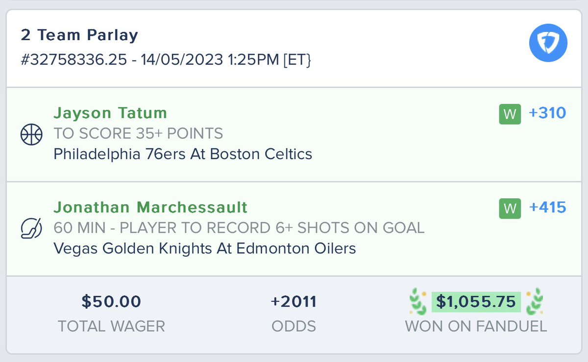 Electrifying Win 🌟 (+2000) 

$50 —> $1,000 ✅✅

Picking 5 people to win $100 each!
Simply Like/RT to enter.  Good luck 🍀