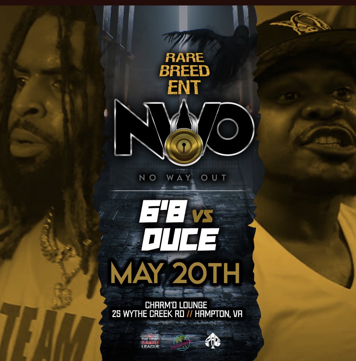 ducethenobody's tweet photo. @lawrence_rbe @Rare_Breed_Ent @ItsARP  @MzLeta_Truth  THIS THE ONE YALL GONNA WANNA PAY CLOSE ATTENTION TO ‼️‼️ #watchthis #bigfloridashit #spadelyfe https://t.co/D9dZilSage