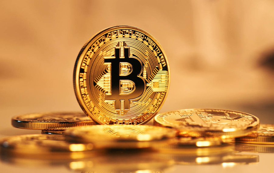 newcryptospace's tweet photo. In the hearts of #crypto people all over the world, the world coin should be based on the #Bitcoinstandard.

@sama @elonmusk @jack @saylor @balajis @BarrySilbert

#Bitcoin https://t.co/jBKZLSA2Ov