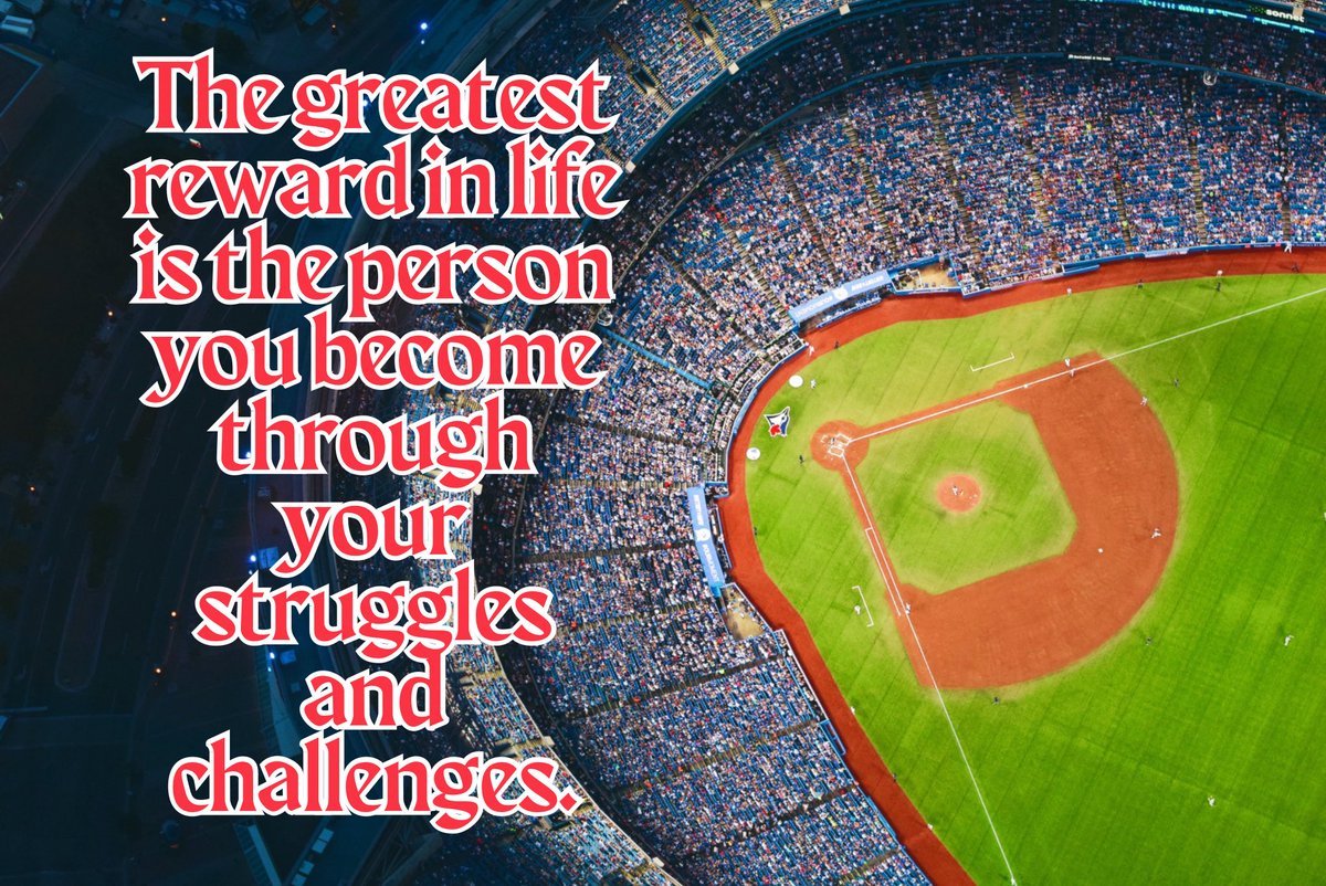 mission_3sixty's tweet photo. Stay STRONG! Stay MOTIVATED & PUSH THROUGH! DON’T STOP!!!!!! #Mission360 #motivationmonday #dontstopkeepgoing #baseball #investinyourself #bemindfulbegratefulbekind #believeinyourself #letsgo https://t.co/oxpxYh5xx6