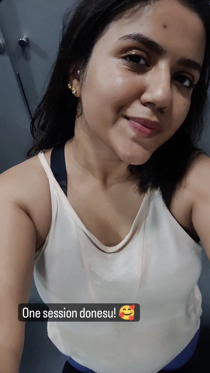 Thoopulkari's tweet photo. #thoopulkari #rawface #facefeitish https://t.co/nLQsbpDy5N