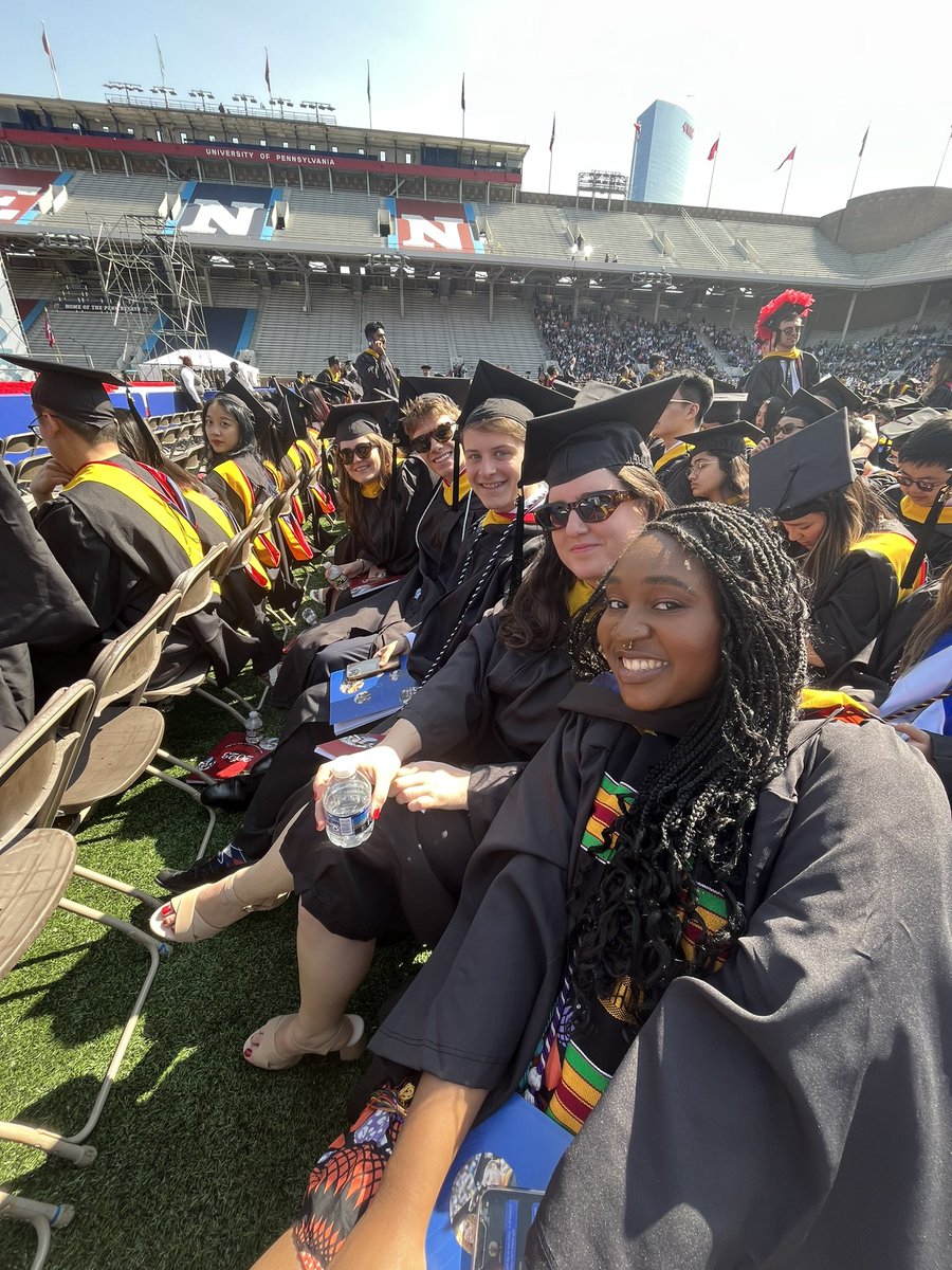 #PennGrad joe biden please forgive student loans (from the cbe majors)