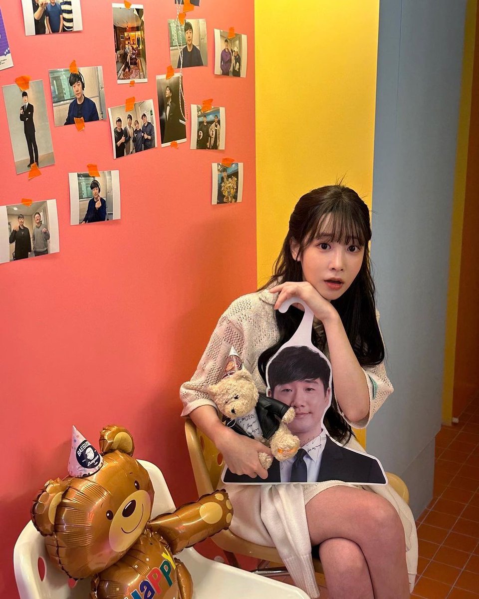 daily_yoojiae's tweet photo. 〖📸〗230515 | #JYAESTAGRAM Update

🔗 https://t.co/dBJtlGfaSD

#유지애 #지애 #YooJiae 
#Lovelyz #러블리즈 #Jiae https://t.co/Lc58XaQLVN