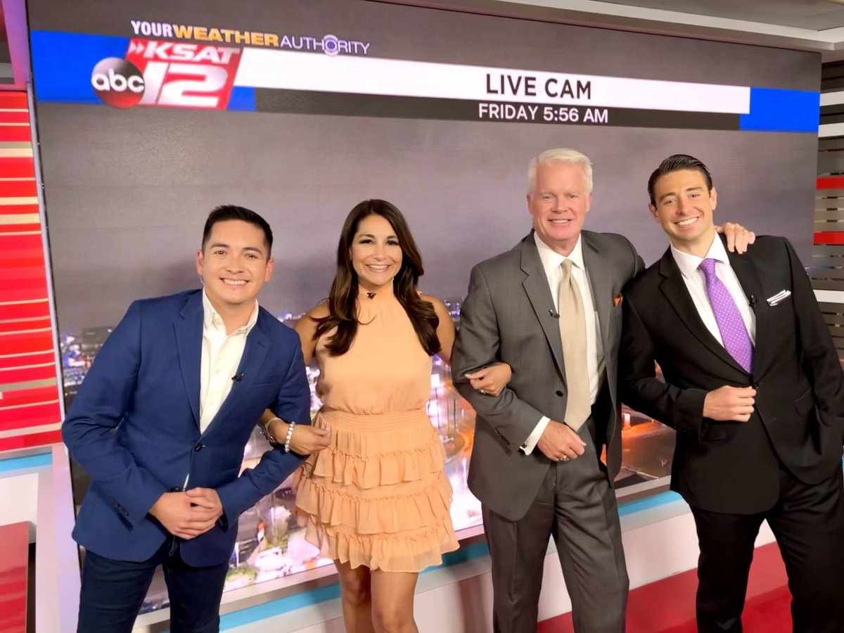 KSATStephanie tweet picture