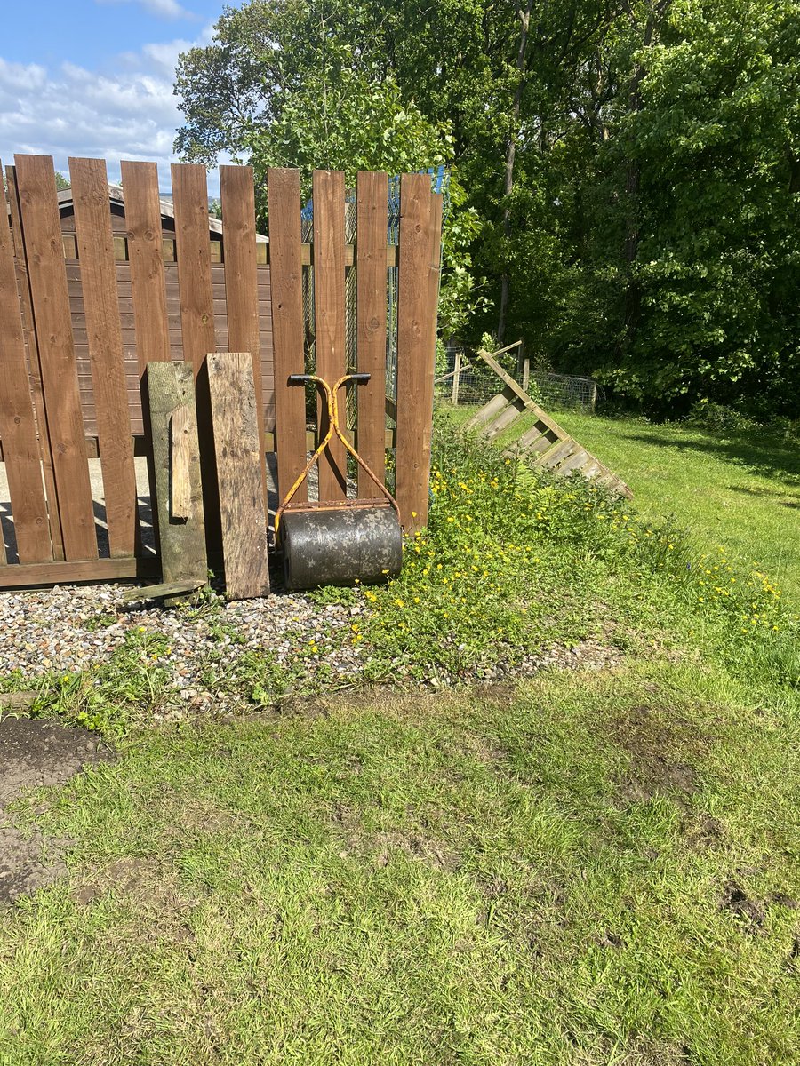 justyn knight tweet media