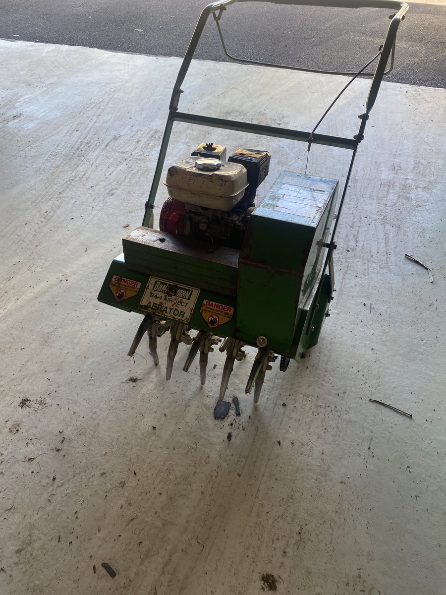 justyn knight tweet media