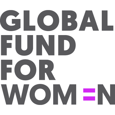 In honor of #WomensHistoryMonth, the Mariners are coming to the Norfolk City Hall on March 1st to support the #GlobalFundForWomen.

Show your support for our team and join us in the fight for gender equality. We can make a difference! Learn more here: NorfolkMariners.com/events