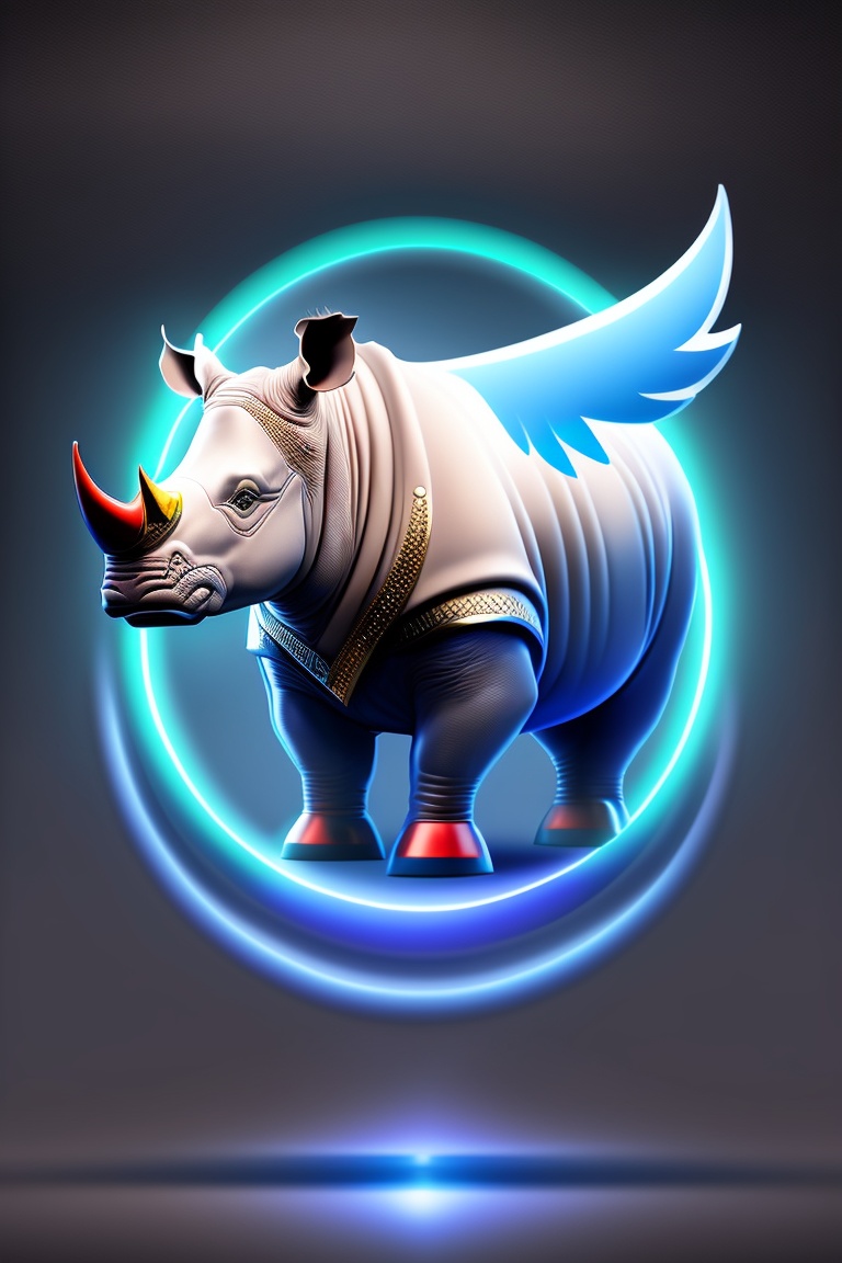 AnthonyRhino's tweet photo. "@CryptoMusk100x" CryptoMusk Heard Elon's a Doge fan, but RHINOBux could fuel your wealth rocket! 🚀 Subscription-based crypto, steadily growing. No FOMO, just PROFITS! 💎 Check it out: https://t.co/SwAU8JPxR9 #FearlessFortune https://t.co/Aicdo6rOcw