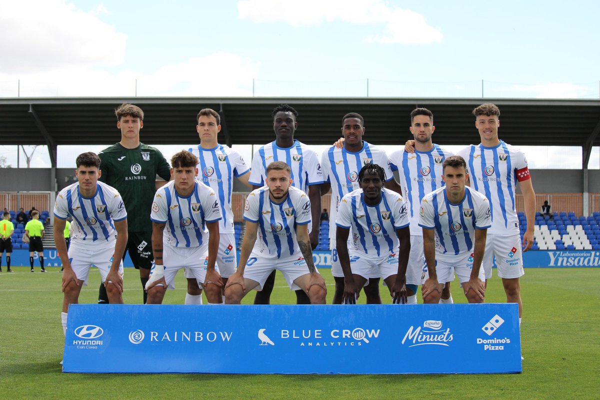 Name the Ugandan players in this photo