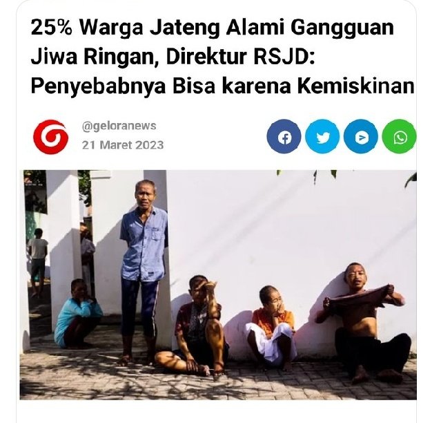 Awan123Biru's tweet photo. @BungkusTukang @ganjarpranowo @jokowi https://t.co/iEFzjnqMrH