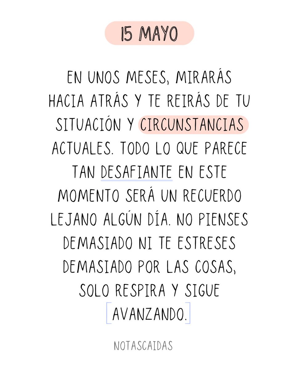 Notas Caidas (@notascaidas) on Twitter photo 