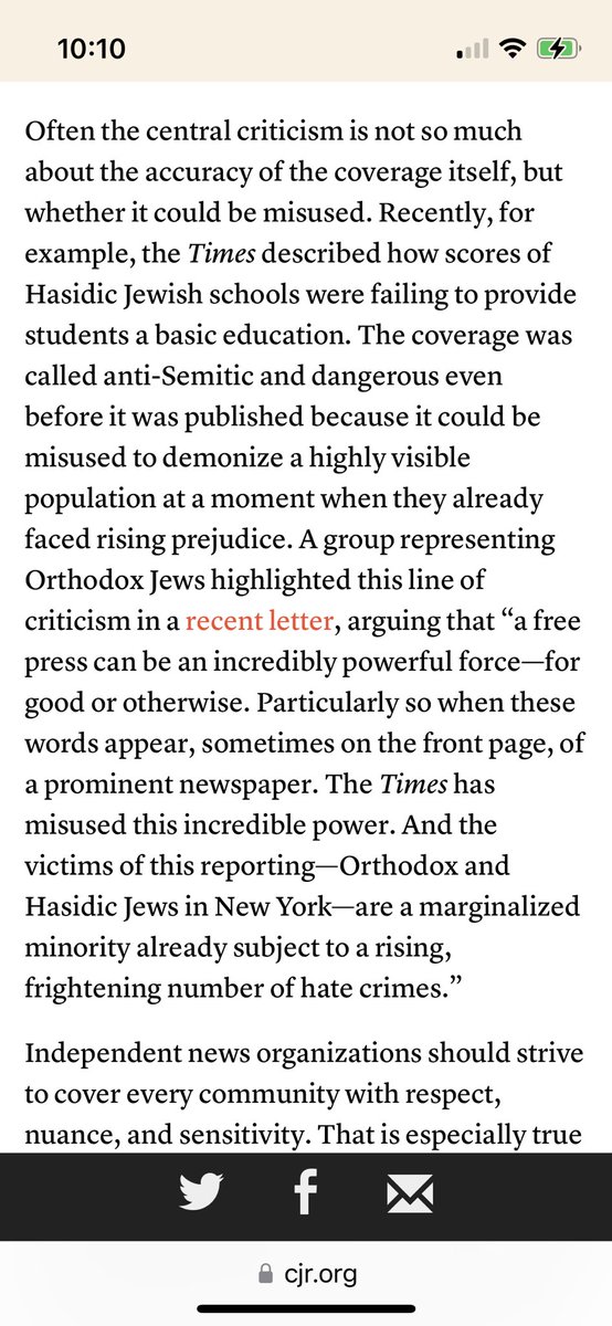 Brian M. Rosenthal tweet media