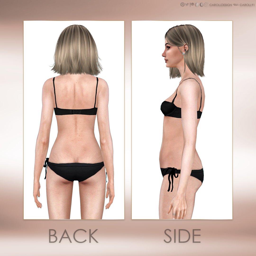 CarollDesign (@carolldesign) on Twitter photo (2/3) <a href="/TheSimsResource/">The Sims Resource</a> exclusives:
โก๏ธ Body preset: thesimsresource.com/downloads/1650โฆ
#TheSims4 #sims4genetics #TheSims #ShowUsYourSims #SimsCreatorsCommunity #sims4render #thesims4cc #sims4cc #sims4 #sims4caspreset #sims4ccfinds #TSR (2/3) <a href="/TheSimsResource/">The Sims Resource</a> exclusives:
โก๏ธ Body preset: thesimsresource.com/downloads/1650โฆ
#TheSims4 #sims4genetics #TheSims #ShowUsYourSims #SimsCreatorsCommunity #sims4render #thesims4cc #sims4cc #sims4 #sims4caspreset #sims4ccfinds #TSR