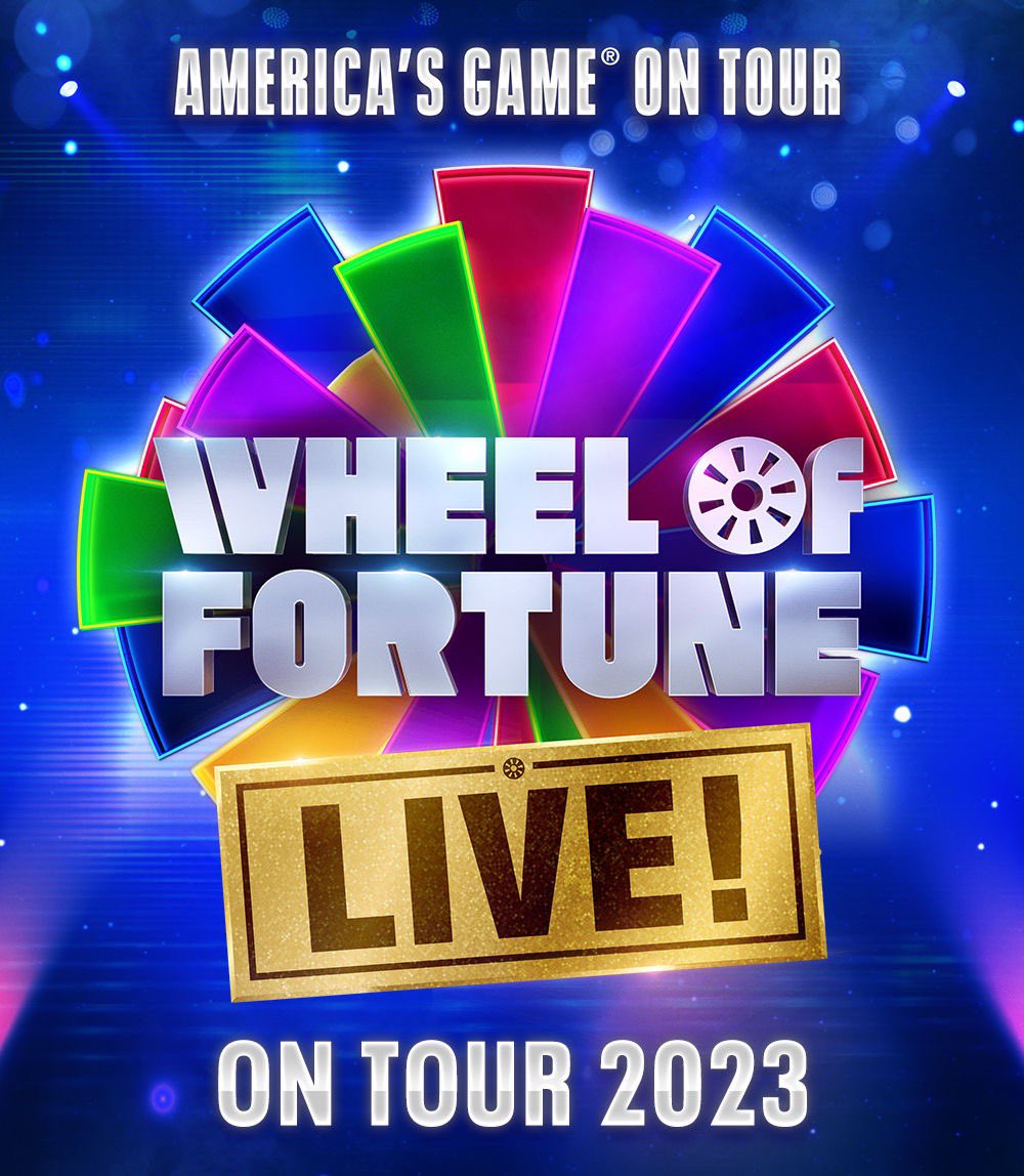 Scranton Cultural Center tweet media