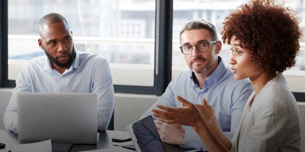 A Call for papers to contribute to the Open Access Teaching Case Journal (OATCJ) is open until August 31: ow.ly/Poma50OnXFQ

Cases are peer-reviewed and free to access and use by educators and students. To learn more, visit ow.ly/RZGl50OnXFP