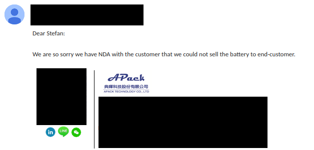 🇨🇭Stefan ☮️🌍 tweet media