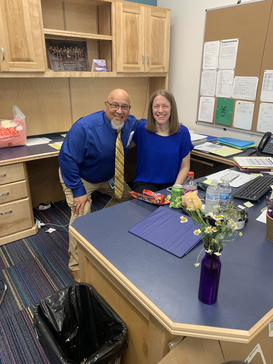 Rudy Perez tweet media