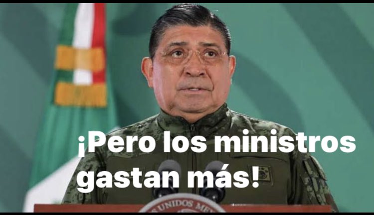 Lizgottik's tweet photo. ¡Buenos días! https://t.co/KaMZNhlGhf