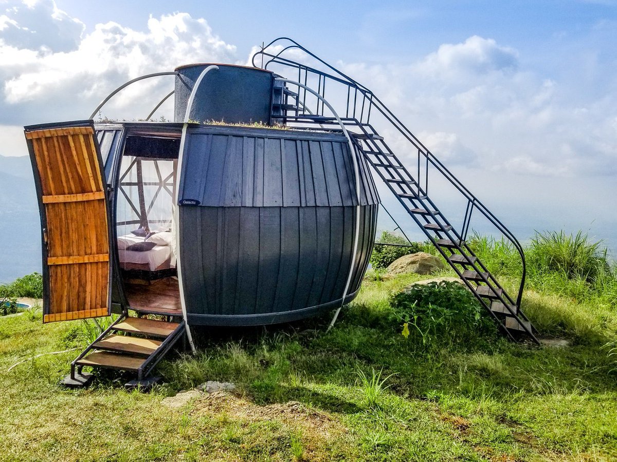 letsDiscoverke's tweet photo. Aramaga Rift Valley lodge is one of the places that should be on your bucket list https://t.co/cvBSbSdzAM