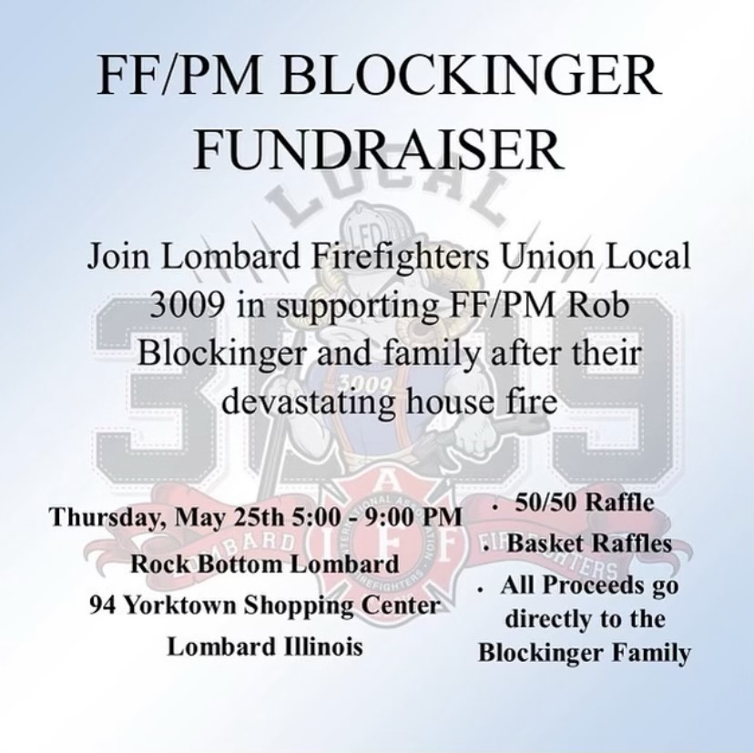Associated FF of Illinois tweet media