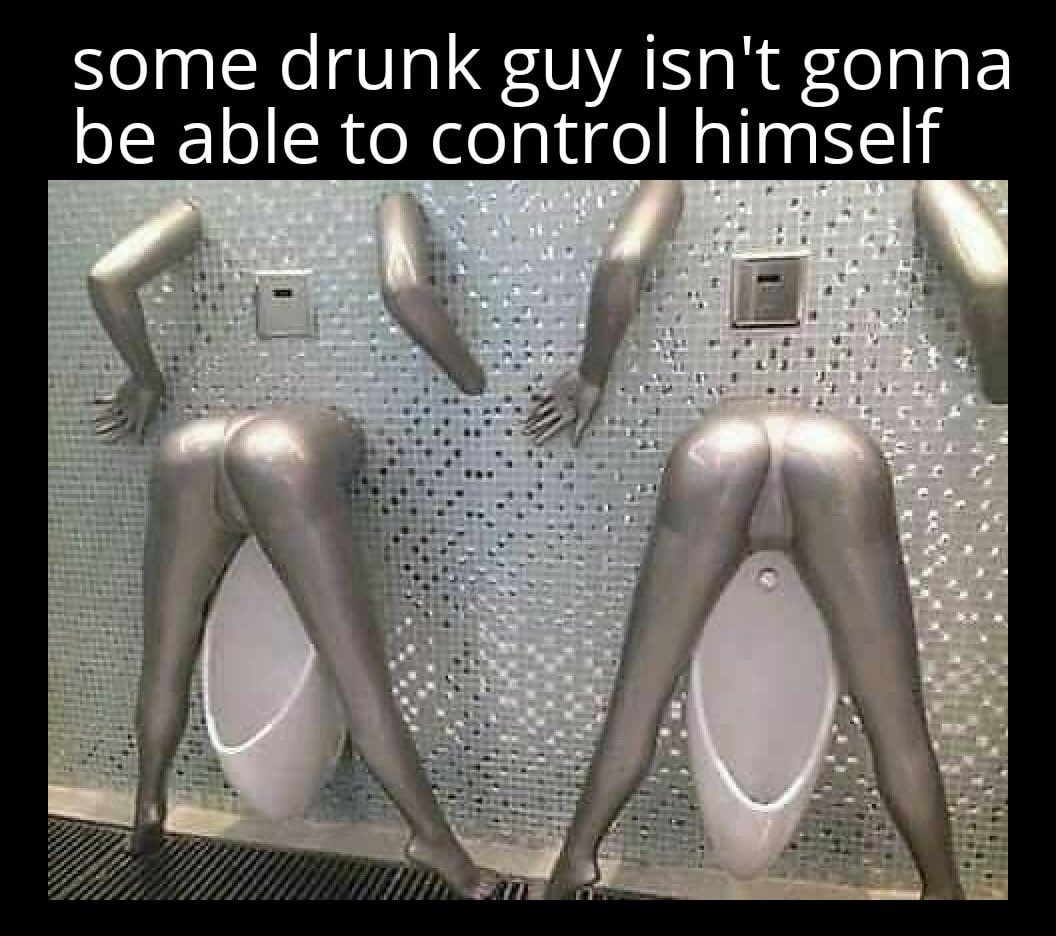 LIVE!
Early morning short stram

twitch.tv/Germasian7

#twitchtv
#twitch
#smallstreamer
#SupportSmallStreams
#SupportSmallStreamers