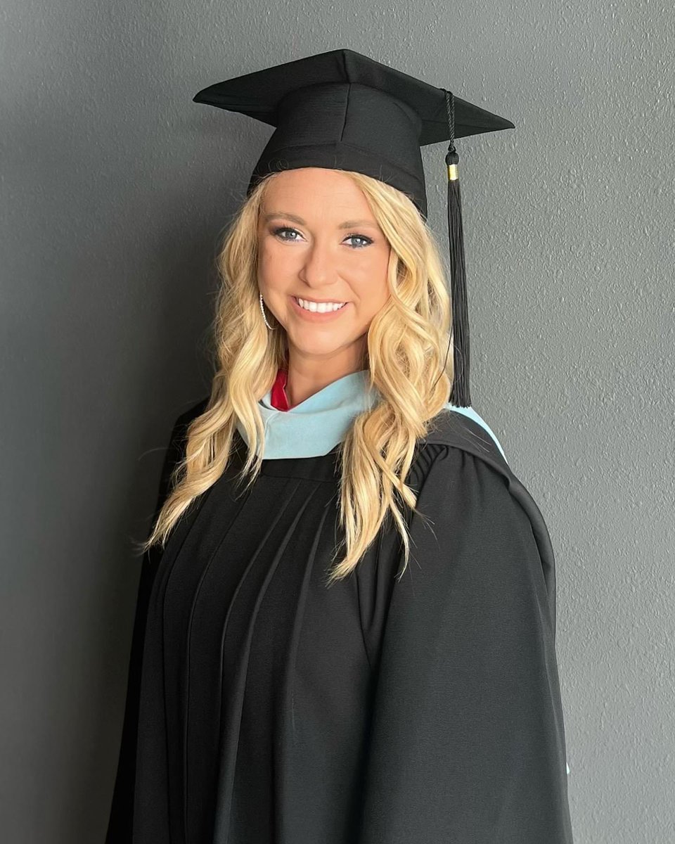 Taylor Grissom tweet media