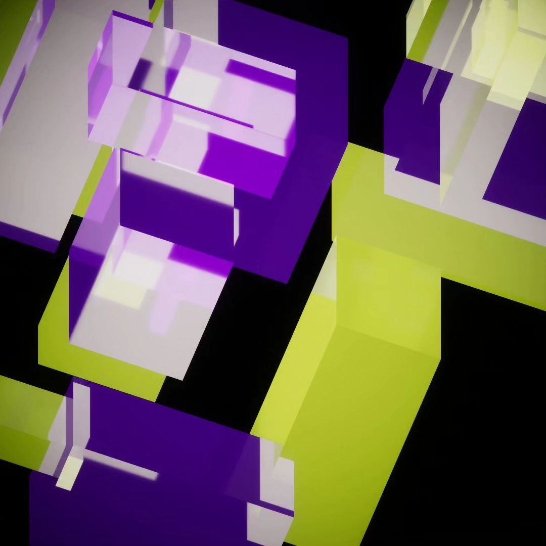 reaxisstudio's tweet photo. Under estimation #art #abstract #codeart #mathart #generative #generativeart #creativecoding #creativecodeart #new_media_art #geometric #3d #render #shader #shaders #raymarching #glitch #daily #everyday #srxly

https://t.co/xpx2kpp9WL https://t.co/S2yxW1rTYn