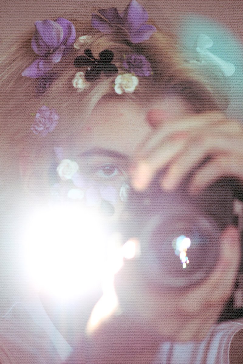 nephyrus's tweet photo. i still think these are the best photos i ever took for my photography class https://t.co/Aiud1dRrsB