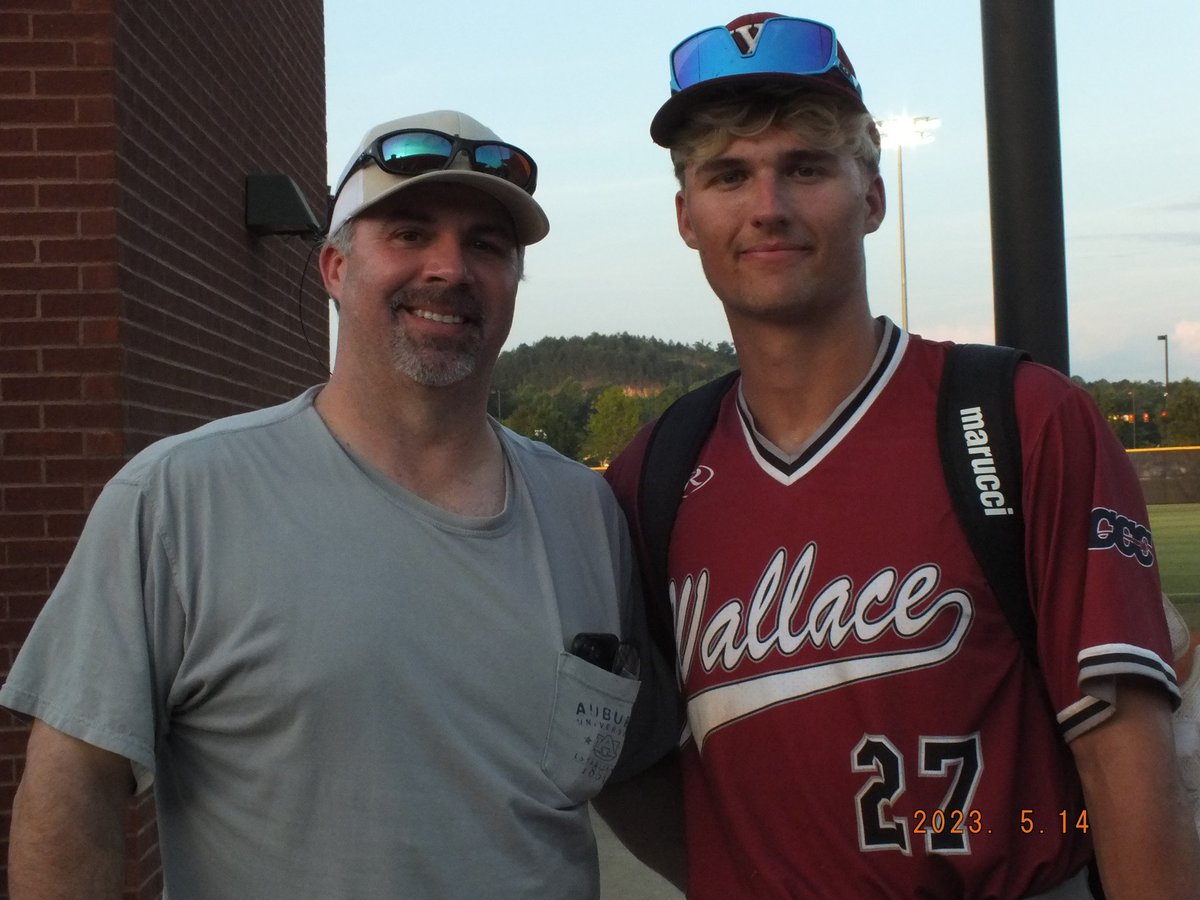 Michell45848647's tweet photo. @govbaseball More pics from Sunday https://t.co/EEBKiOnEyk