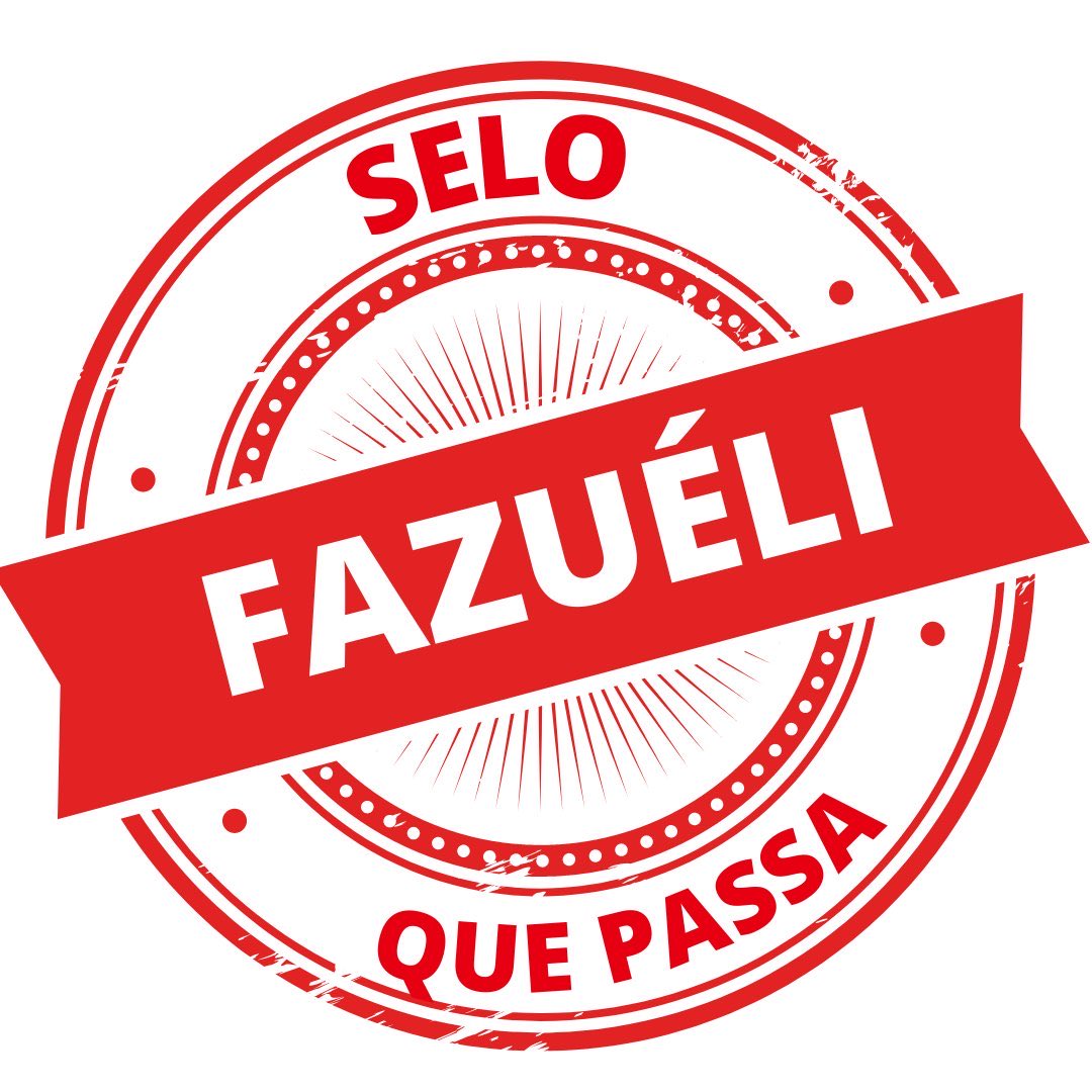 fafvaf's tweet photo. @DiarioPE https://t.co/dFvjkSyON3