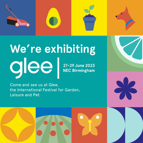📣 Save the date and come check out our amazing products at the exhibit! Don't miss out - experience it for yourself and see exactly why everyone's talking about us! 🧼🕯️
#unique #showcase #soaps #candles #glee #tradeshow #homelessness