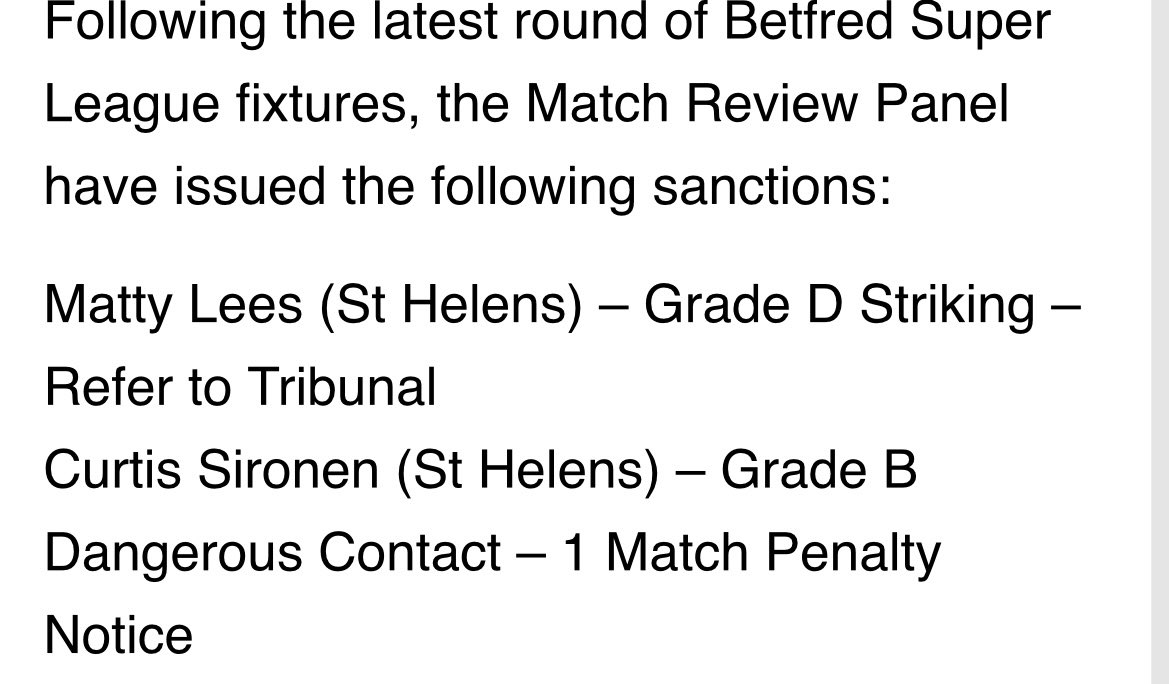 Paul Parkin tweet media